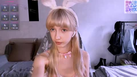 Tali online show from April 2026 11:04:01 AM