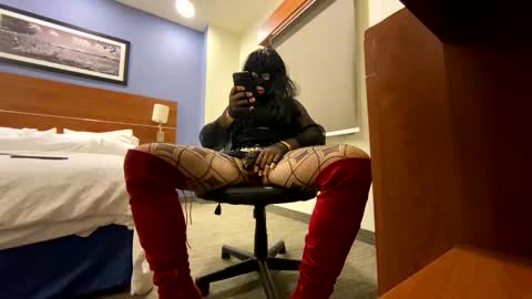 Snapshot of eugene1188 chatting on September 2025 05:44:02 AM Jane online show from September 2025 05:44:02 AM