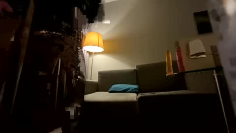 Snapshot of eugene1188 chatting on January 2026 05:26:01 PM Jane online show from January 2026 05:26:01 PM