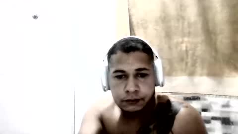 Snapshot of eujosebarretosc chatting on February 2026 04:37:02 PM eujosebarretosc online show from February 2026 04:37:02 PM