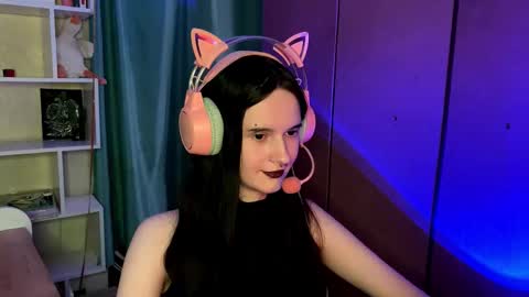 Kate online show from March 2026 11:16:01 AM