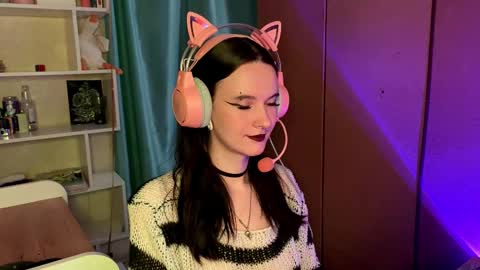 Kate online show from March 2026 11:05:01 AM