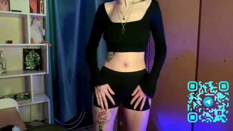 Kate online show from March 2026 01:22:02 PM