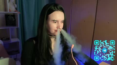 Kate online show from April 2026 01:41:01 PM