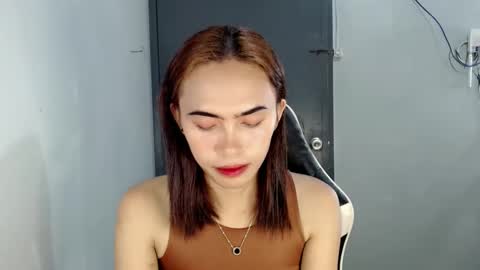 YELLA online show from February 2025 10:19:01 AM