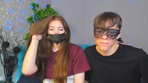 Snapshot of euphoria2u chatting on February 2025 01:44:02 AM euphoria2u online show from February 2025 01:44:02 AM