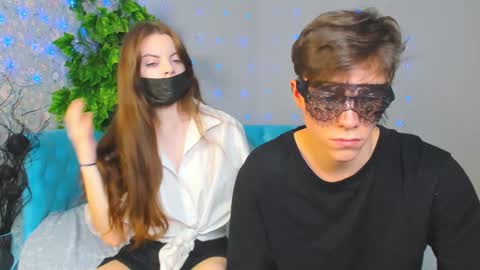 Snapshot of euphoria2u chatting on February 2025 08:37:01 PM euphoria2u online show from February 2025 08:37:01 PM