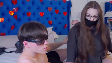 Snapshot of euphoria2u chatting on February 2025 11:09:01 PM euphoria2u online show from February 2025 11:09:01 PM