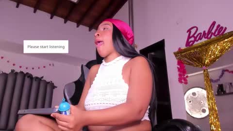 euphoria_06 online show from March 2026 04:39:01 AM