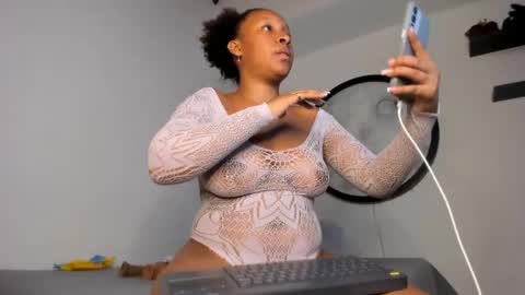 euphoria_06 online show from April 2026 03:53:01 AM