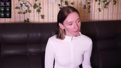 check about me online show from October 2025 05:31:02 PM