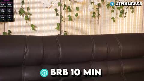 check about me online show from October 2025 05:40:02 PM