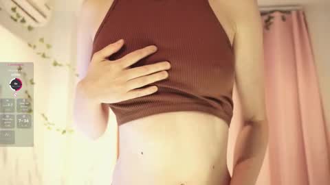 check about me online show from November 2025 04:36:01 PM