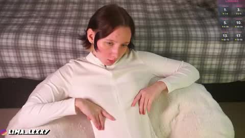 check about me online show from April 2026 02:17:02 AM