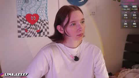 check about me online show from May 2026 03:02:01 AM