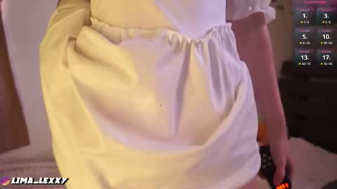 check about me online show from May 2026 01:44:01 AM
