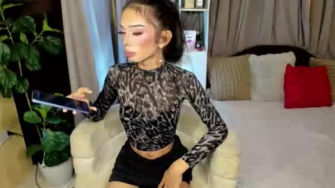 euphoric_goddess online show from May 2026 04:04:02 PM