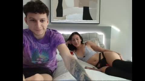 euphoric_vic_ online show from November 2025 09:15:01 PM