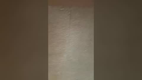 euphoricxbeautyyy online show from June 2026 11:24:02 PM