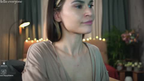 Mira online show from December 2024 07:18:02 PM