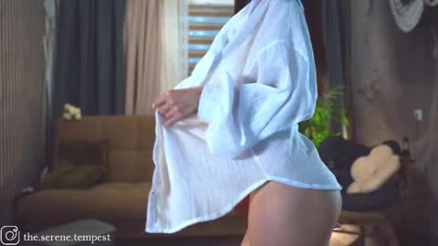 Mira online show from February 2026 02:23:01 PM