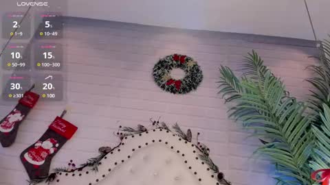 Snapshot of eureekaa chatting on December 2024 11:31:02 PM Eurekaa online show from December 2024 11:31:02 PM