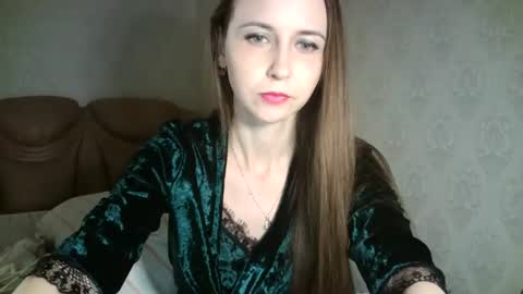 eva00186 online show from December 2024 04:03:01 PM