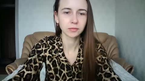 eva00186 online show from December 2024 12:12:01 PM