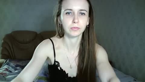 eva00186 online show from February 2025 02:56:02 PM