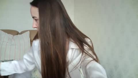 eva00186 online show from September 2025 08:19:01 AM