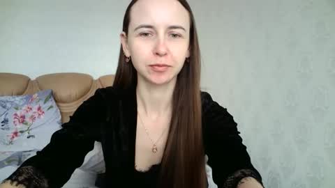 eva00186 online show from December 2025 11:14:02 AM