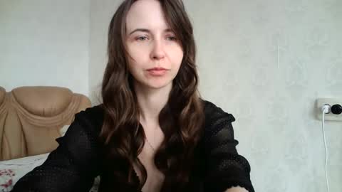 eva00186 online show from March 2026 06:17:02 AM