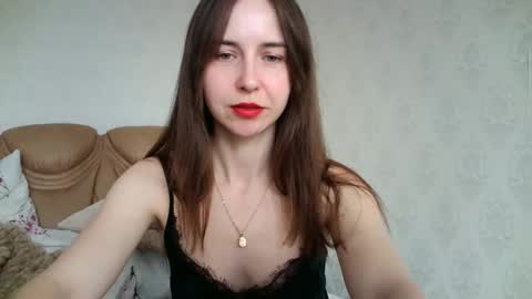 eva00186 online show from March 2026 08:06:01 AM