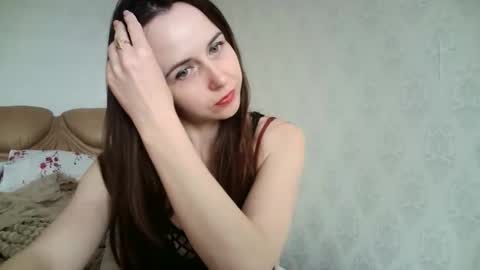 eva00186 online show from March 2026 08:26:33 AM