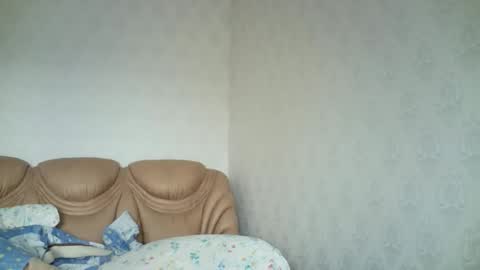 eva00186 online show from April 2026 10:46:01 AM