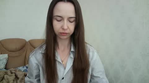 eva00186 online show from April 2026 04:59:02 AM