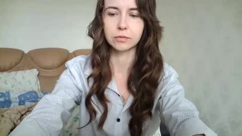 eva00186 online show from April 2026 08:31:01 AM