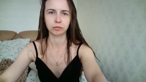 eva00186 online show from June 2026 10:51:02 AM