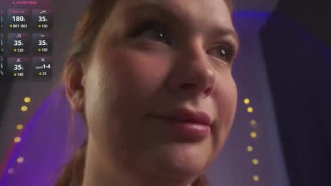 Eva online show from February 2026 03:07:02 AM