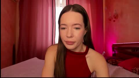 Eva online show from January 2026 07:36:02 AM