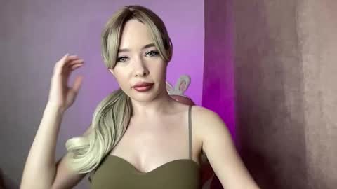 Eva online show from February 2026 01:08:02 PM