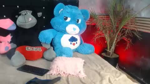 eva_06 online show from February 2026 12:40:02 AM