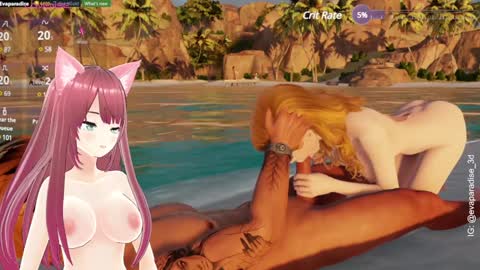 Eva online show from January 2025 12:09:02 AM