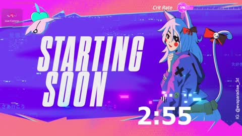 Eva online show from January 2025 08:17:02 PM