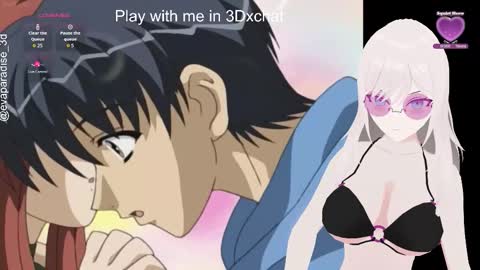 Eva online show from January 2026 01:30:01 AM