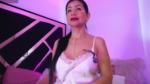 Eva online show from April 2026 11:34:01 AM