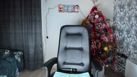 Snapshot of eva_7777 chatting on January 2025 12:16:02 AM Eva online show from January 2025 12:16:02 AM