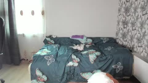 Snapshot of eva_7777 chatting on March 2025 12:48:01 AM Eva online show from March 2025 12:48:01 AM