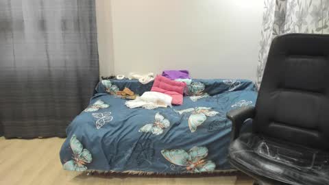 Snapshot of eva_7777 chatting on March 2025 10:02:01 AM Eva online show from March 2025 10:02:01 AM