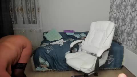 Snapshot of eva_7777 chatting on November 2025 01:22:02 PM Eva online show from November 2025 01:22:02 PM